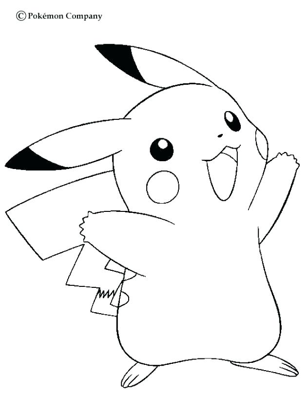 630x850 Pokemon Coloring Pages Free Cool Coloring Pages Coloring Page