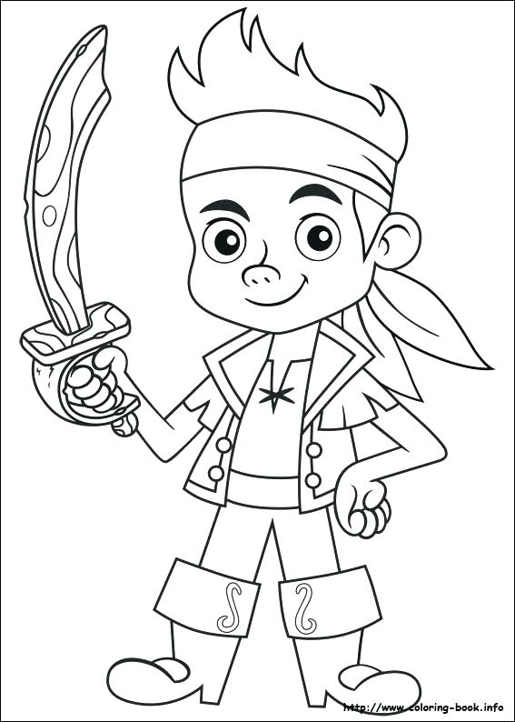 567x794 Pirates Treasure Map Pirates Of The Coloring Pages Pirates
