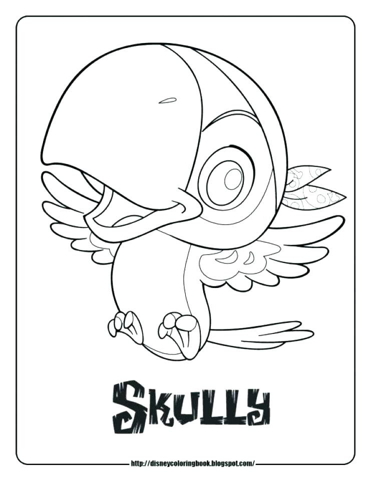 741x960 Jake Pirate Coloring Pages Pirate Coloring Pages And