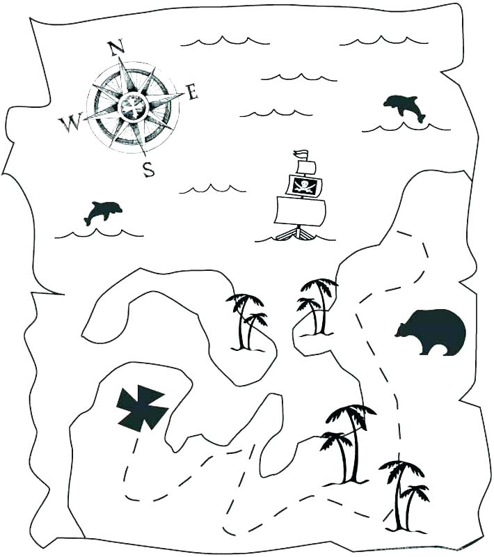 710x800 Wizard101 Coloring Pages Coloring Pages Coloring Pages Free Pirate