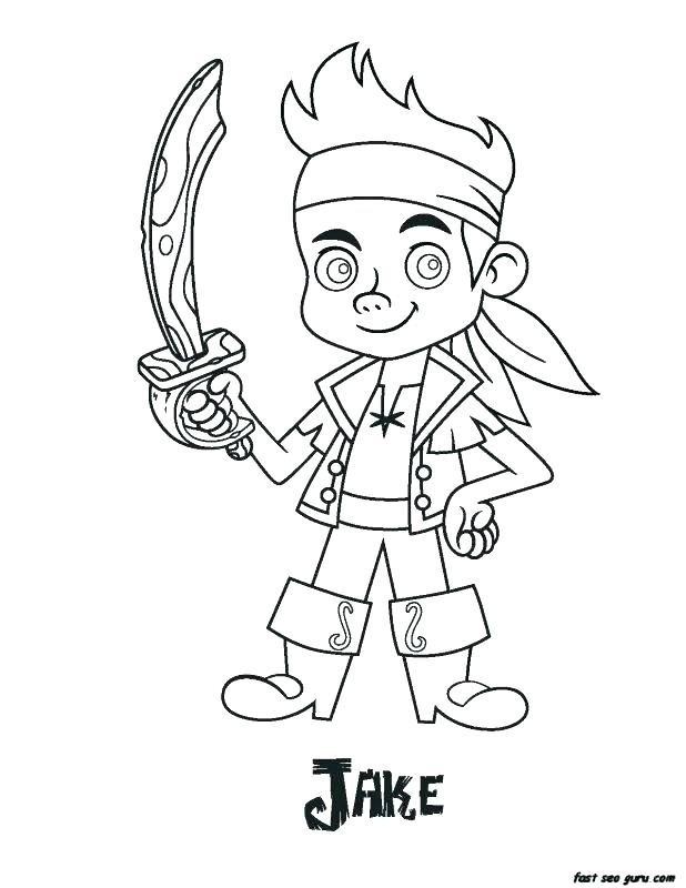 618x800 Pirate Coloring Page Coloring Page Printable Pirate Flag Coloring