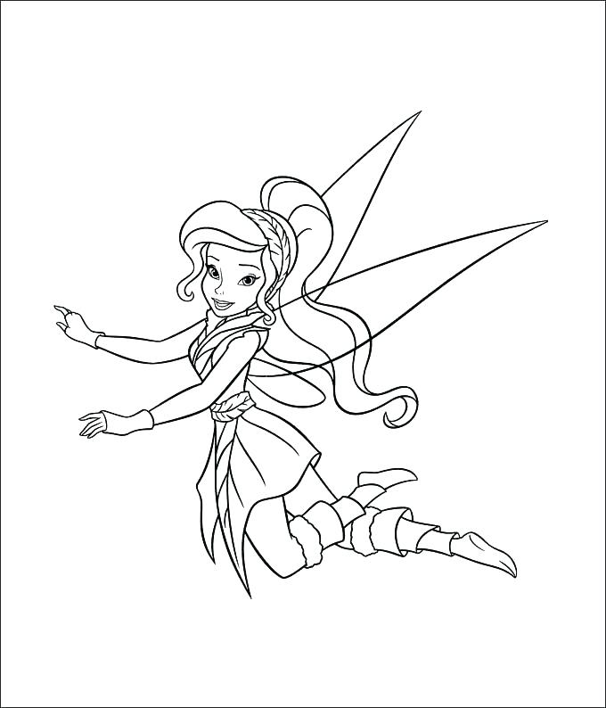 680x794 Pirate Printable Coloring Pages
