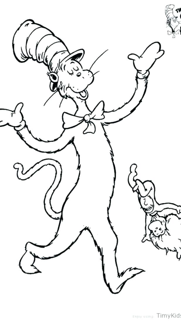618x1099 Pirate Hat Coloring Page. Cowboy Hat Coloring Page Free Printable