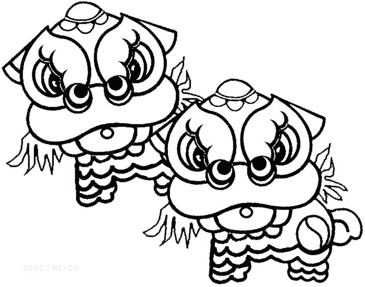735x578 Charming Pirate Hat Coloring Page Silly Skull Coloring Page Free