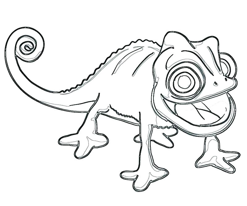 800x667 Charming Pirate Hat Coloring Page