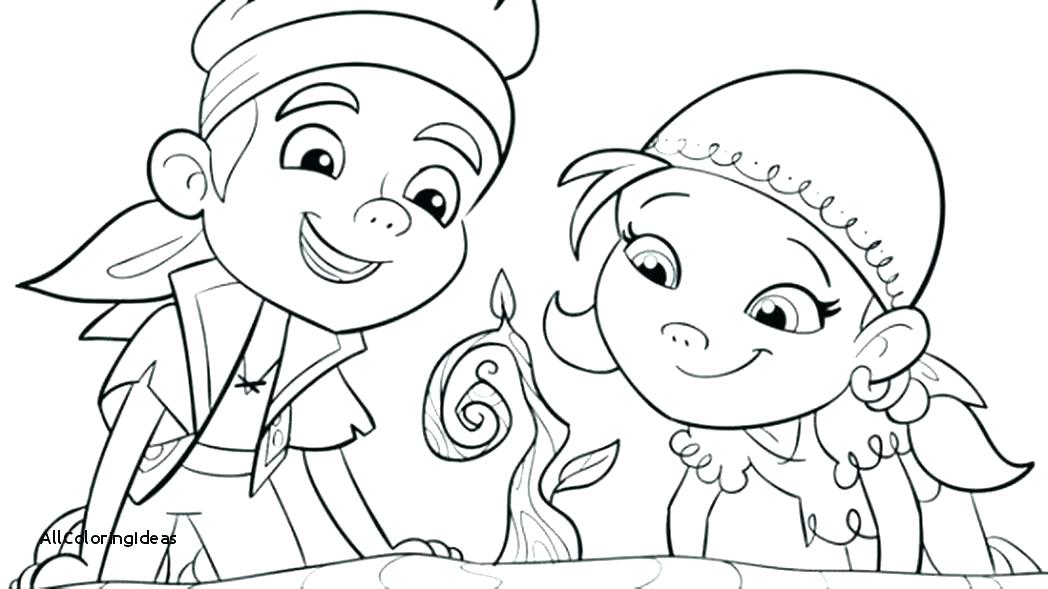 1048x589 Pirate Color Page New Pirates Coloring Pages Fee Junior And