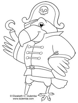 265x350 Children's Publishing Blogs