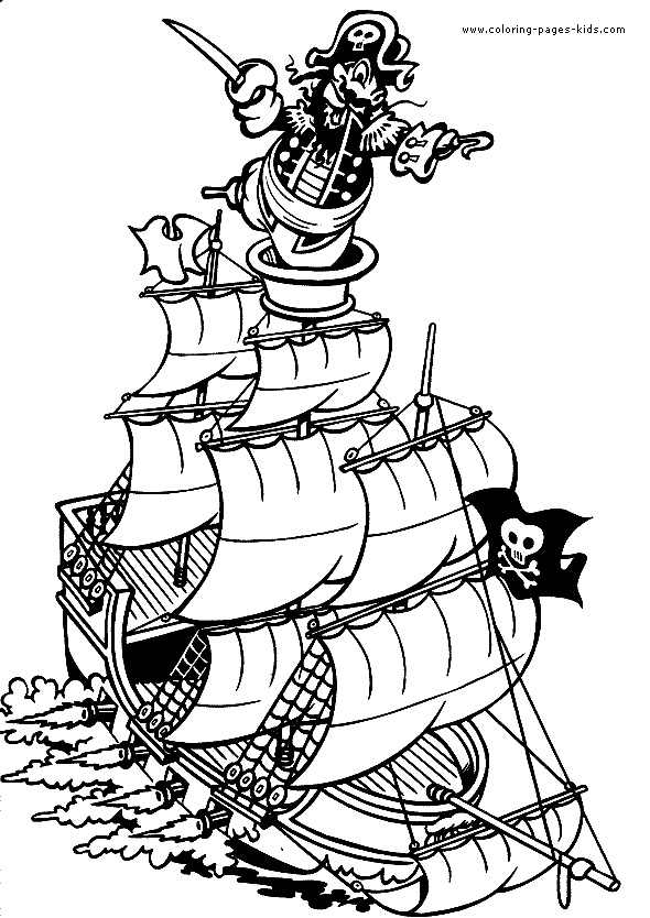 590x834 135 Best Embroidery Images On Coloring Book, Coloring