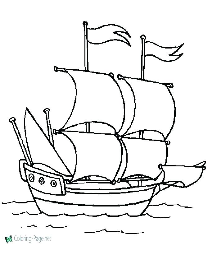 670x820 Cruise Ship Coloring Pages Pirate Ship Coloring Pages Ship
