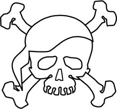 236x220 Dolphins Coloring Pages Free Coloring Pages, Free Printable
