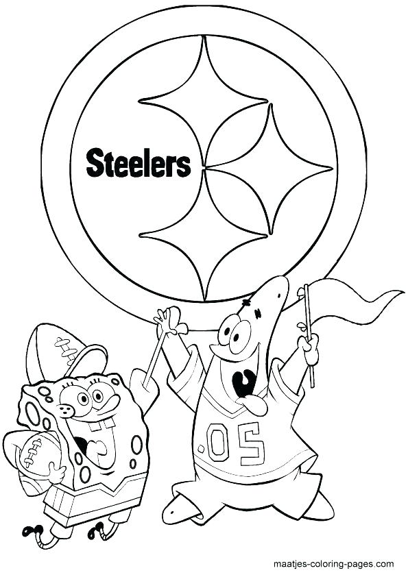 595x842 Pirate Color Page Coloring Pages Pirate Ship Pirate Color Page