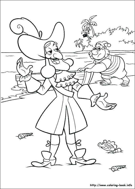 567x794 Pirate Color Pages Ing S S Ing S Ing S Jake Pirate Colouring Pages