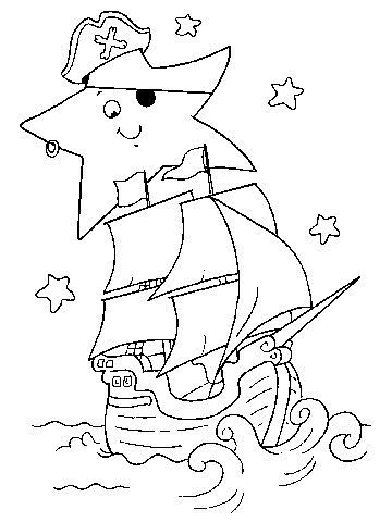 360x480 3bfa819c9df4cce4519a5dcb275cb8e3 Colouring Sheets Coloring Pages