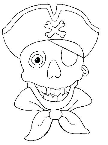 360x480 Coloring Pages Flowers Spring Download Free Pirate Themed For Kids