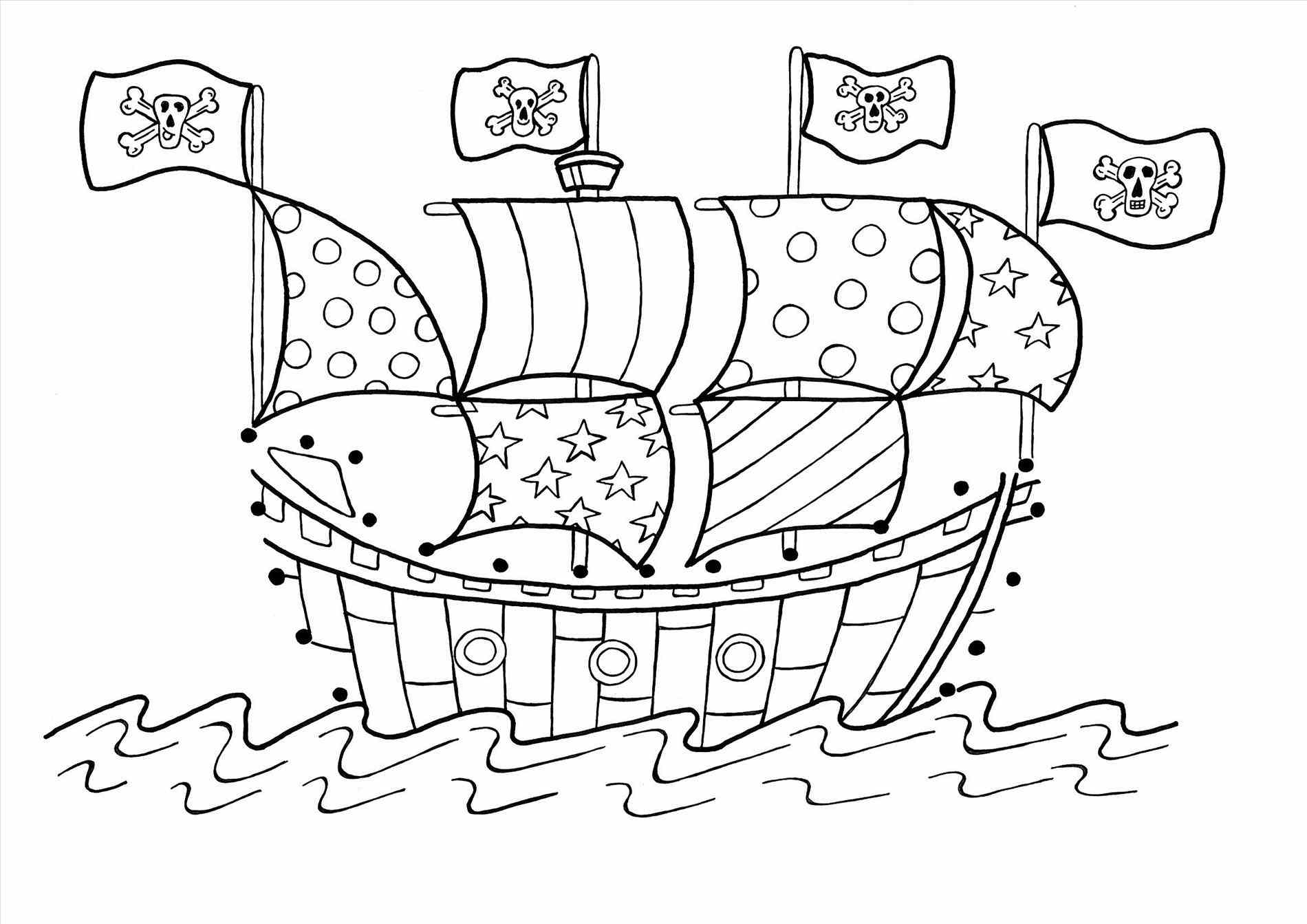 1900x1343 Coloring Page Everyone Color One To Make A Camp Theme Poster