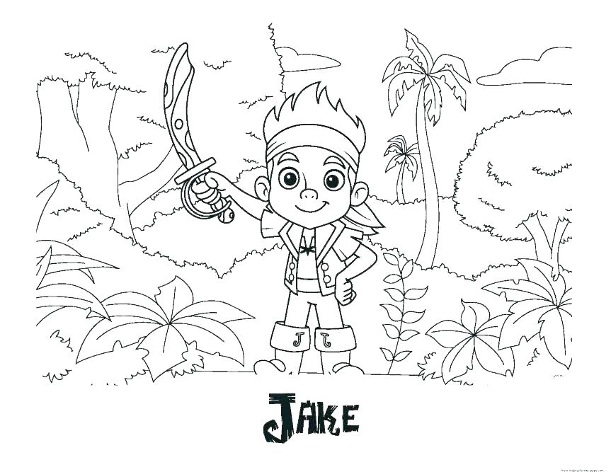 863x667 Pirates Of The Caribbean Coloring Pages Pirated Of The Coloring