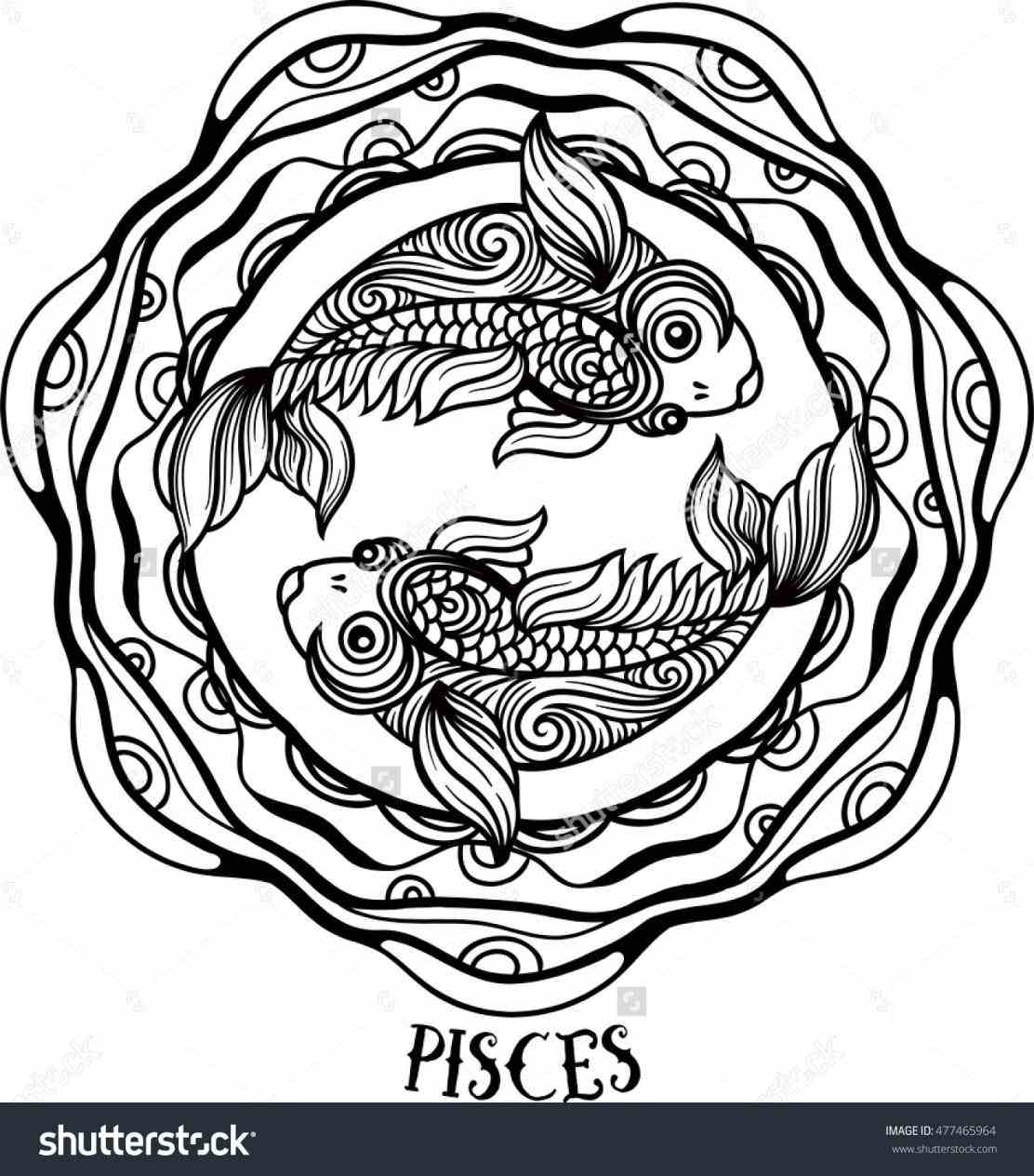 1112x1264 Lifetime Olmec Coloring Pages 8786