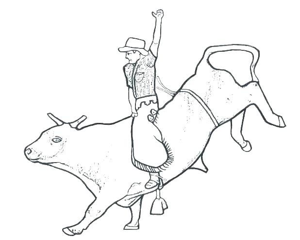 618x496 Download Coloring Pages Coloring Fun Download Coloring Pages
