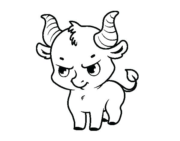 600x470 Coloring Pages Of Pit Bulls