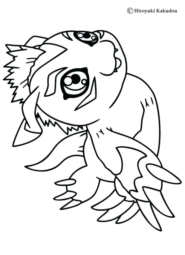 619x850 Pitbull Coloring Page Er Coloring Book Er Coloring Pages Book