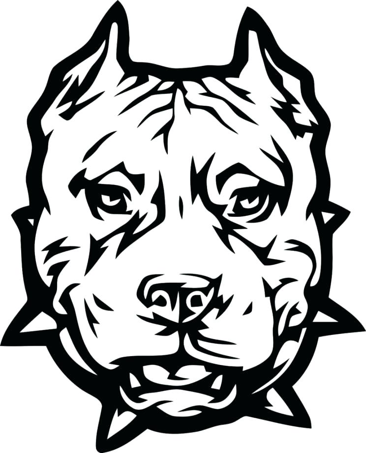 744x921 Coloring Pages Interesting Coloring Pages Coloring Coloring Pages