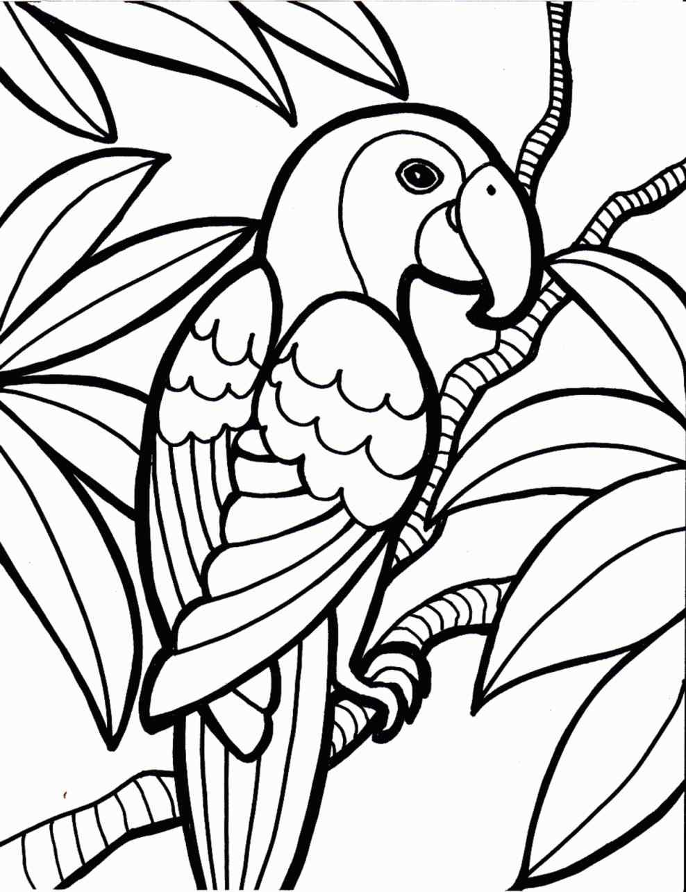 988x1285 Coloring Pages By Pitch Perfect On Bellas Anna