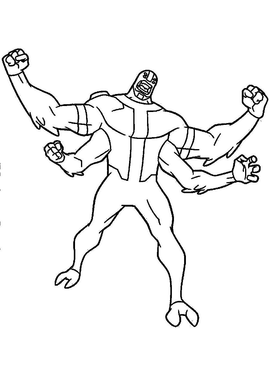 900x1239 Mainstream Ben 10 Coloring Pages Cinderella Prints Coloring Pages