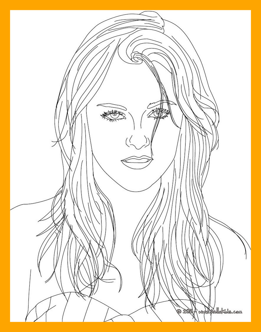 888x1128 Appealing Year Old Coloring Pages For Kids Style And Trends