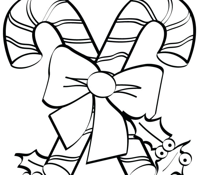 678x600 Pink Butterfly Pictures Color Horses To Color And Print Printable