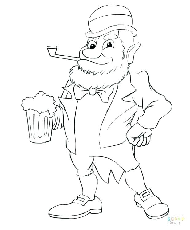 618x748 Pitcher Coloring Pages Beer Coloring Pages Pitcher Coloring Pages