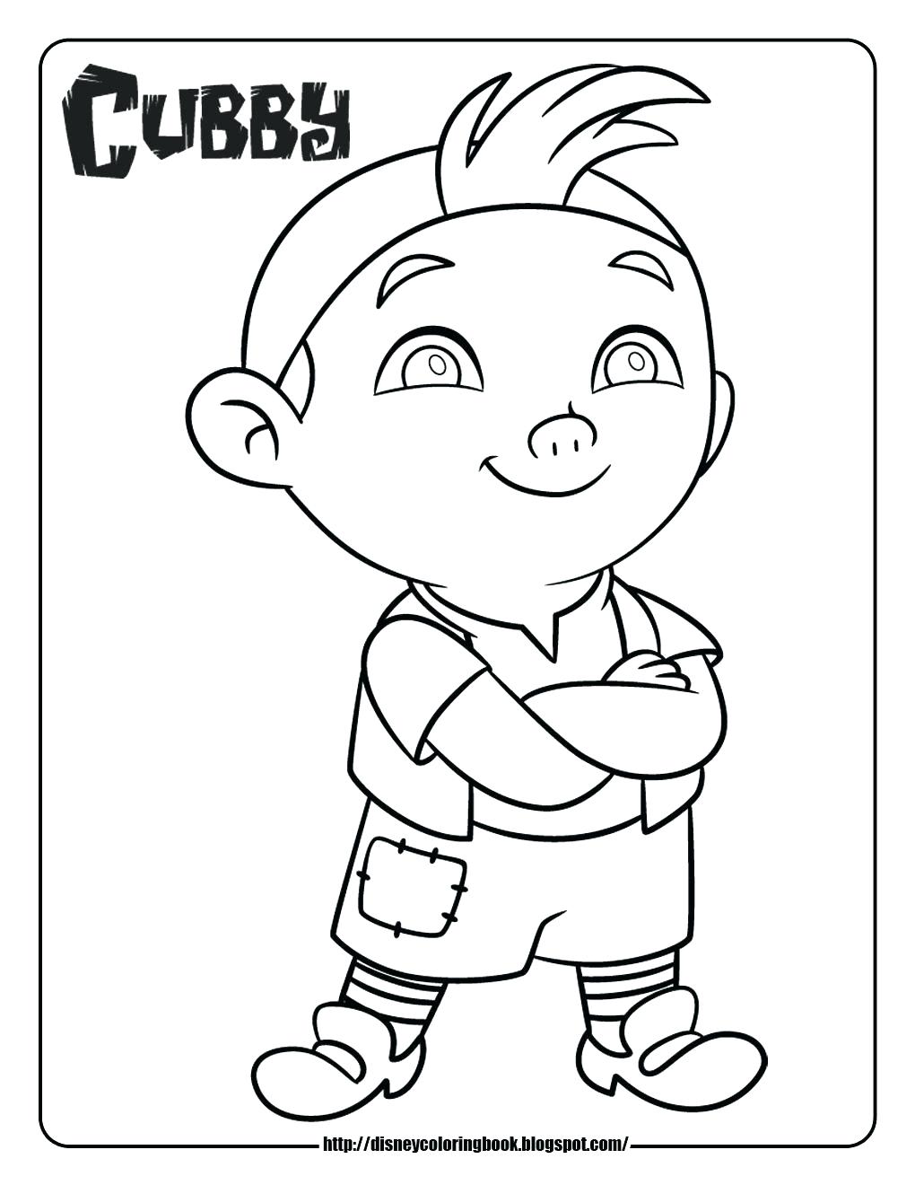 1020x1320 Fresh Pittsburgh Pirates Coloring Pages Pictures Baseball