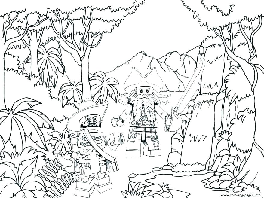 878x659 Pittsburgh Pirates Coloring Pages Coloring Pages Pirates Logo