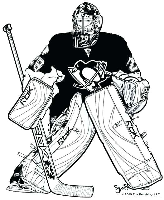 526x640 Coloring Pages For Kids Disney Penguins Cute Penguin On Sheets