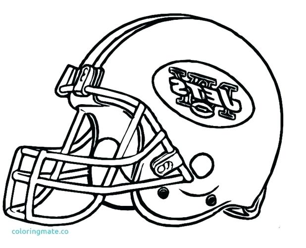 618x500 Printable Coloring Pages For Kids Coloring Pages Printable Free