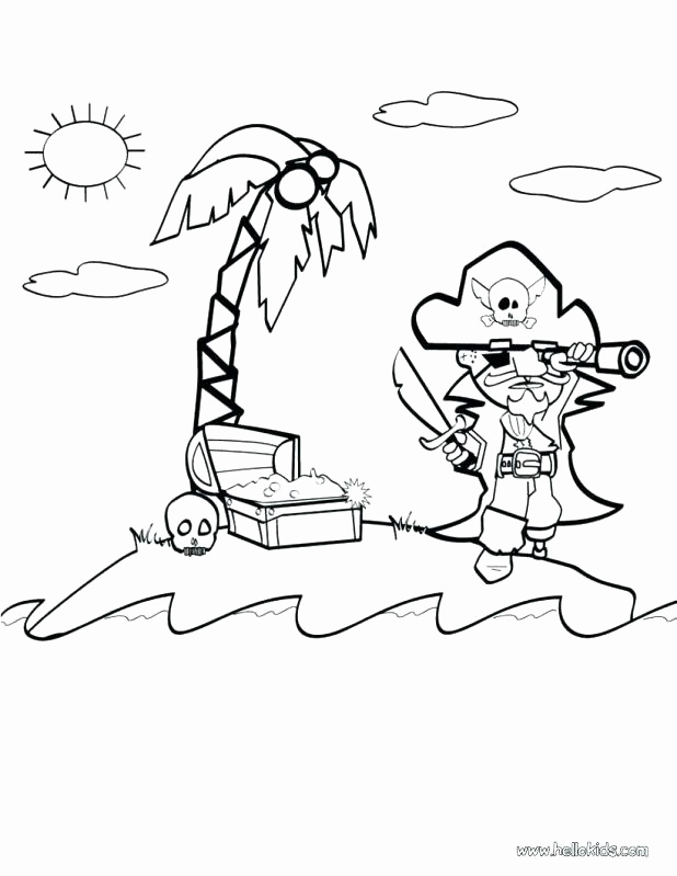 Pittsburgh Penguins Coloring Pages