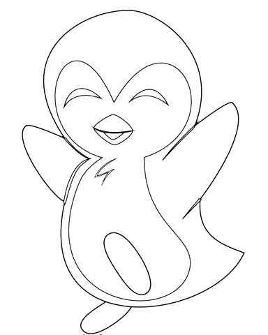 384x480 Pittsburgh Penguins Coloring Pages Coloring Pages Penguins