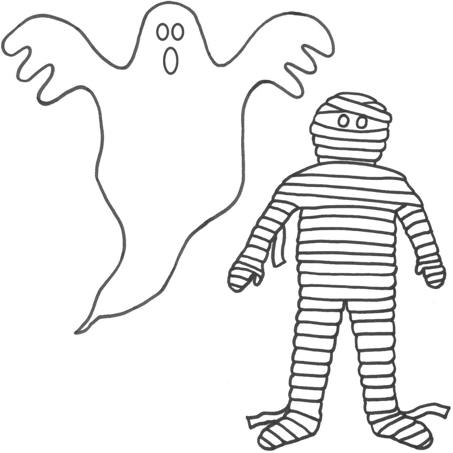 1490x1490 Pittsburgh Penguins Coloring Pages Gallery Coloring For Kids 2018