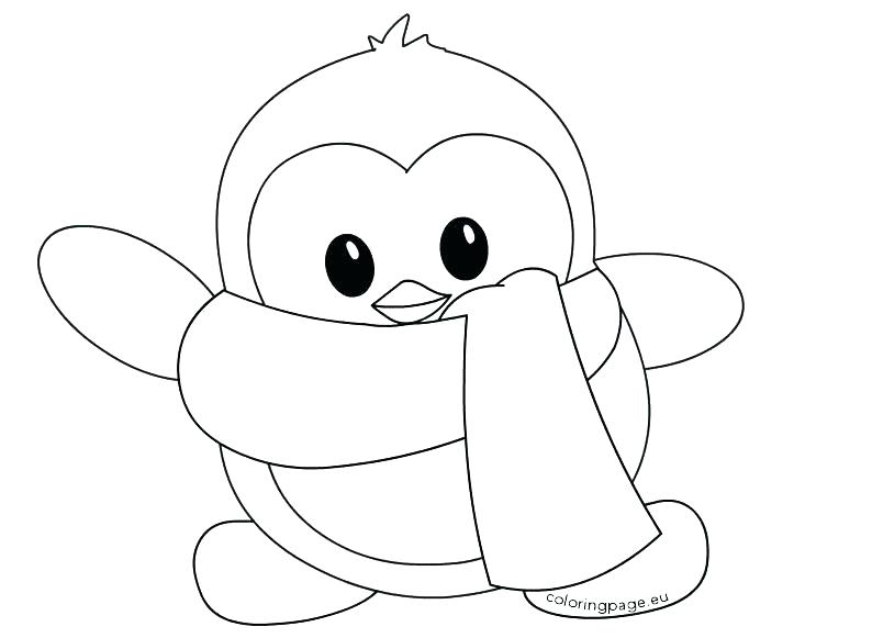 794x581 Penguin Color Sheets Technolife.site