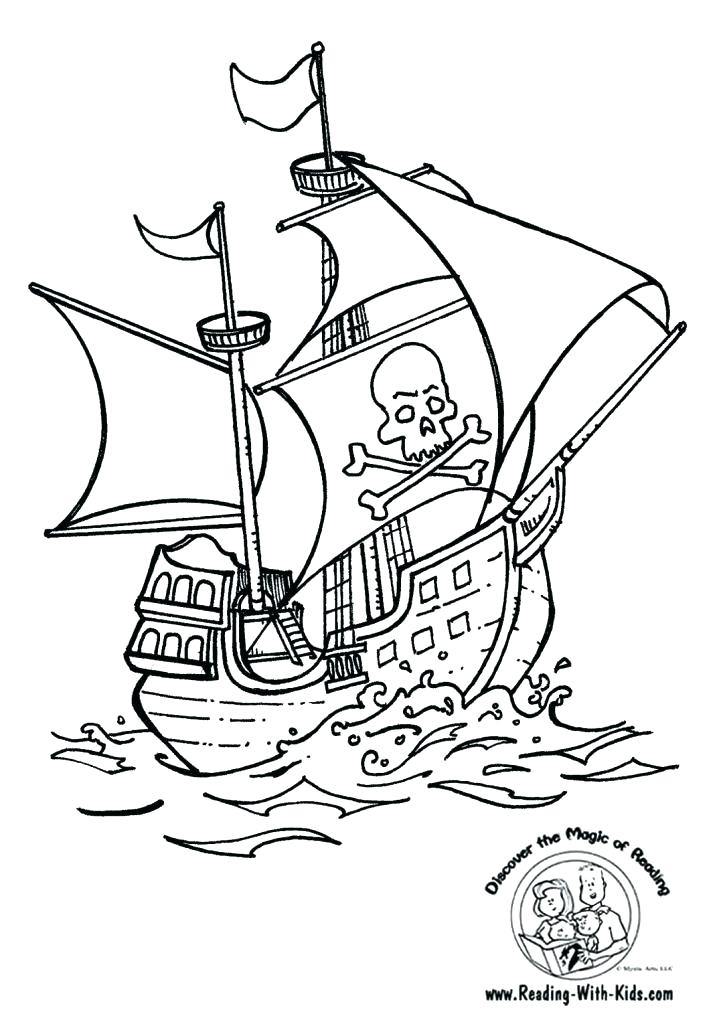 723x1024 Pittsburgh Pirate Parrot Coloring Pages Bird Flying Page Is