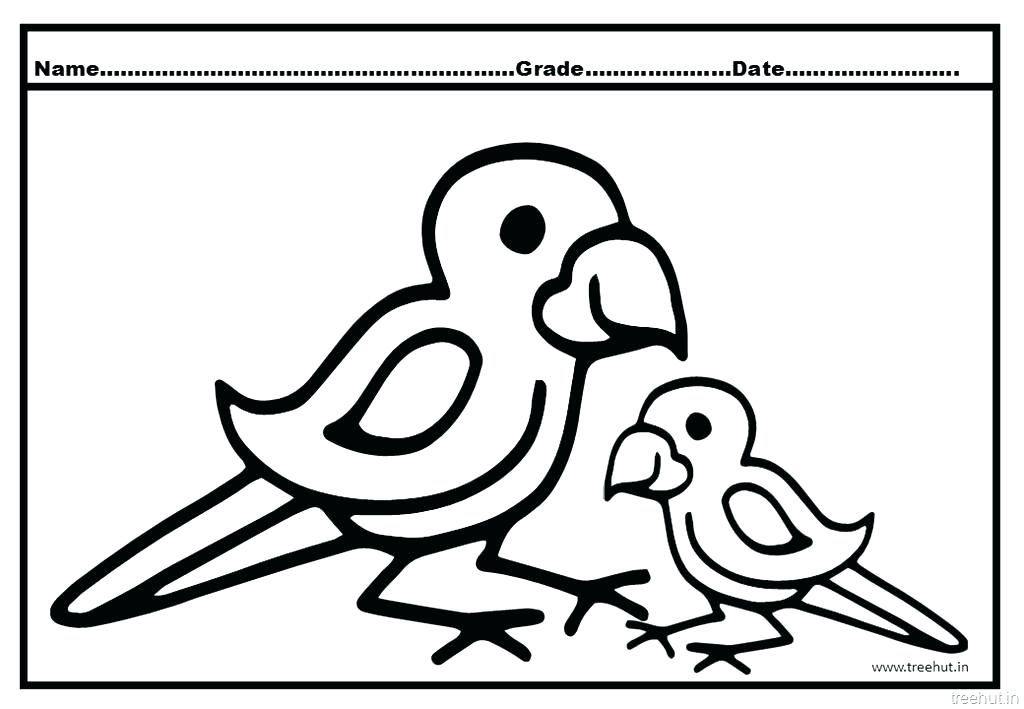 1024x709 Pittsburgh Pirates Coloring Pages Download Printable Pittsburgh