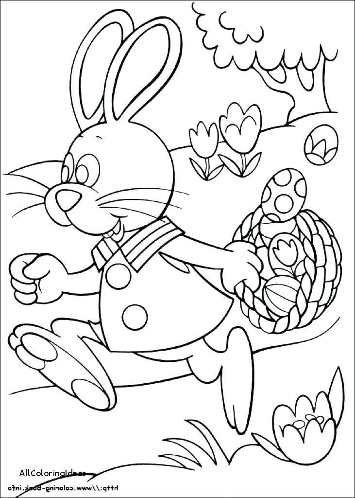 731x1024 Pittsburgh Pirates Coloring Pages Penguins Logo Coloring Page