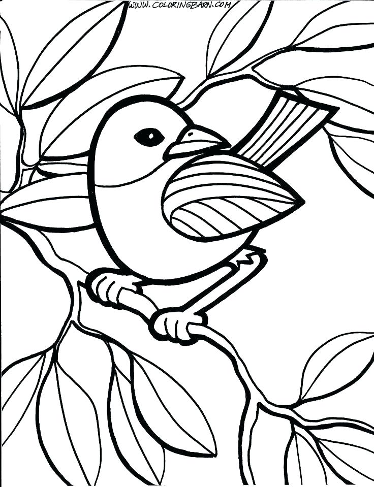 736x959 Pittsburgh Pirates Coloring Pages Pirate Coloring Pages Free