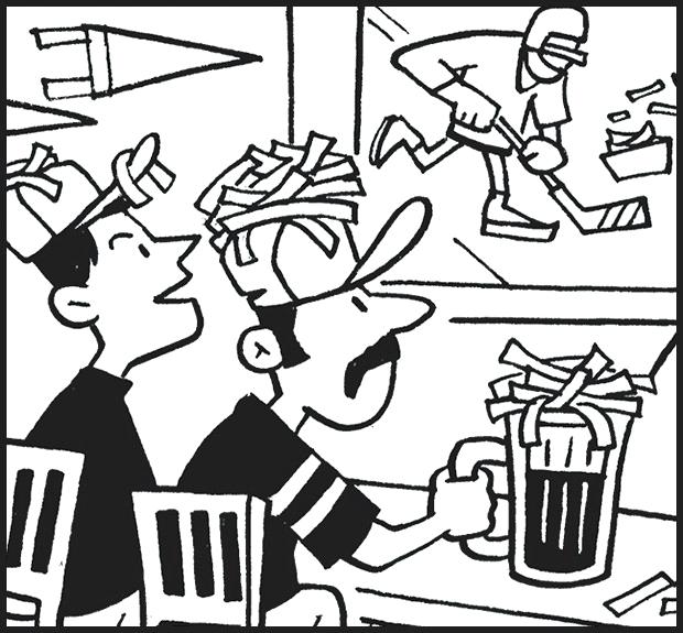 620x575 Pittsburgh Pirates Coloring Pages Pirate Coloring Pages Pittsburgh