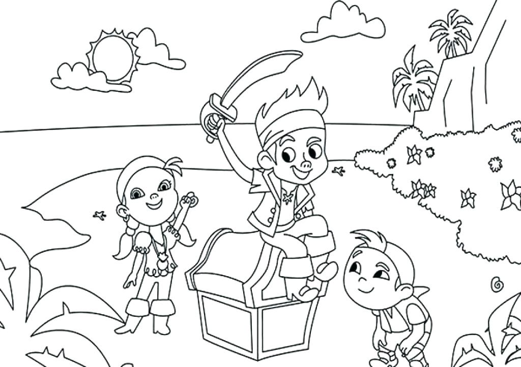 1024x723 Pittsburgh Pirates Coloring Pages Pirates Coloring Pages