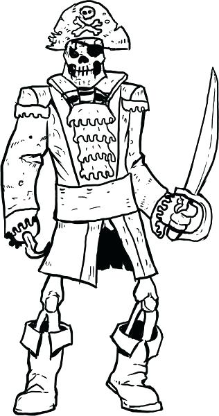 316x600 Pittsburgh Pirates Coloring Pages Pirates Coloring Pages Free