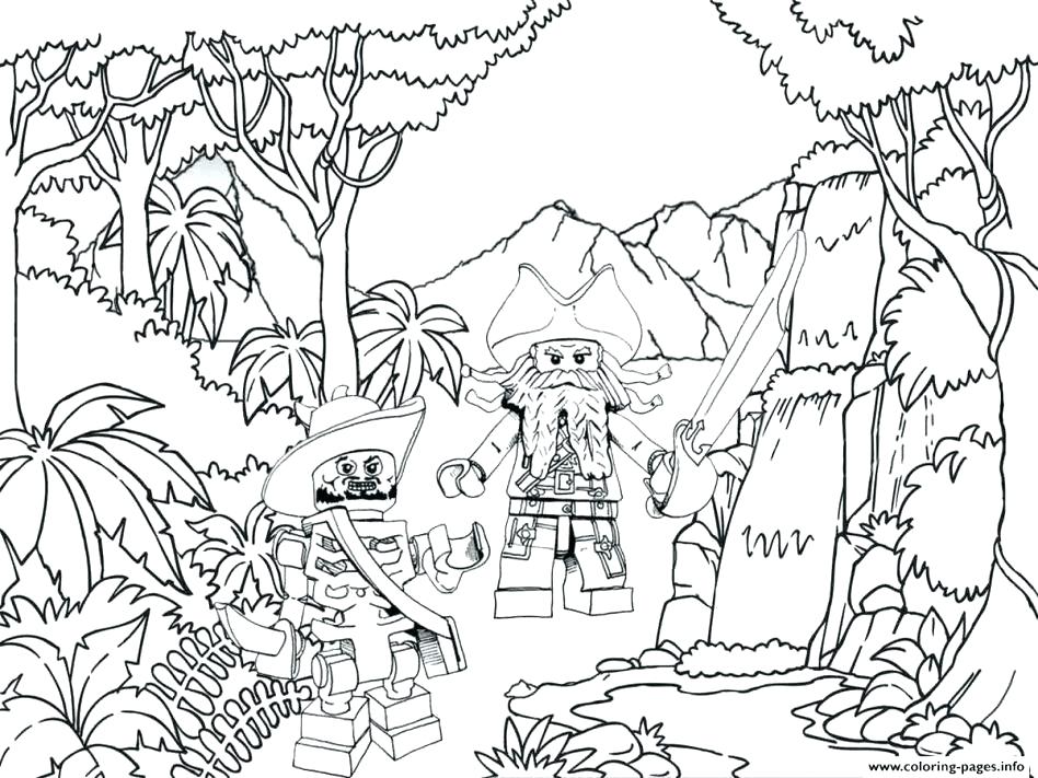 948x711 Pittsburgh Pirates Coloring Pages Pirates Coloring Pages Pirate