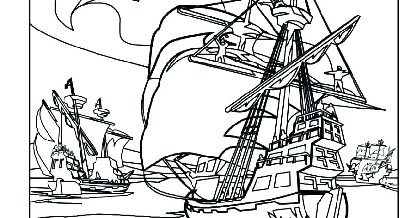 860x450 Pittsburgh Pirates Coloring Pages Shippa.co