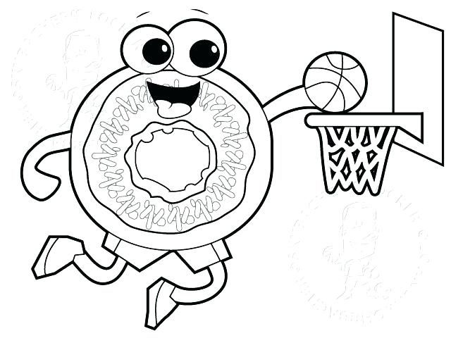640x480 Steelers Coloring Pages Logo Coloring Page Free Printable