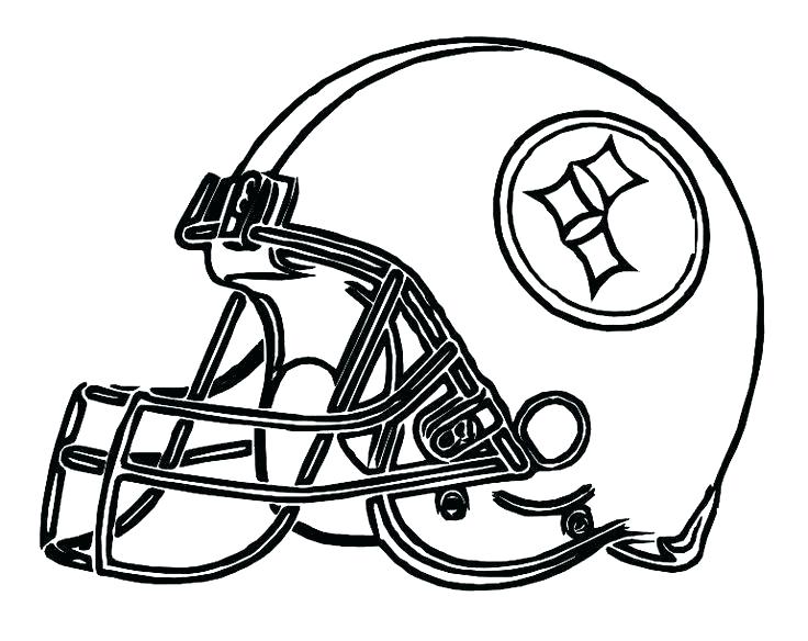 736x584 Logo Coloring Pages Best Coloring Book Logo Coloring Pages