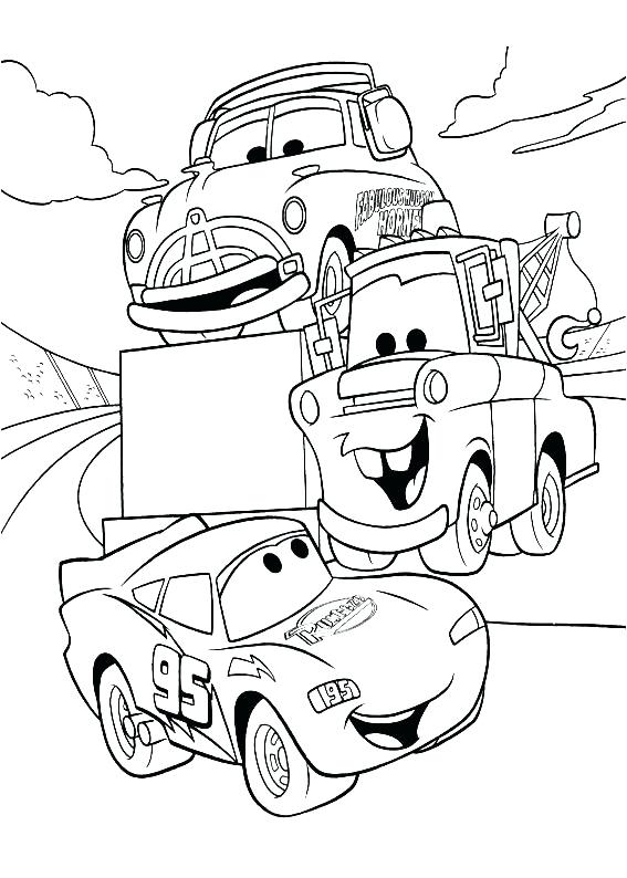 567x794 Cool Cars Coloring Pages Wonderful Car Coloring Pages Top Coloring
